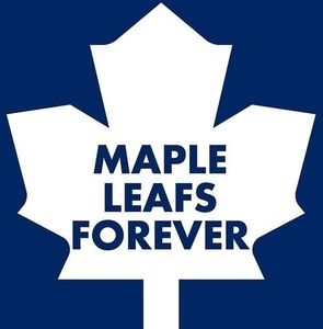 Meet your Posher, Brennan